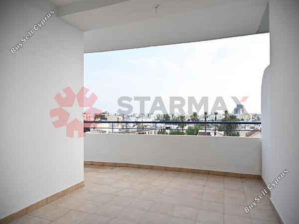 2 bedroom apartment for sale agioi anargyroi larnaca 8003815 image 16201394