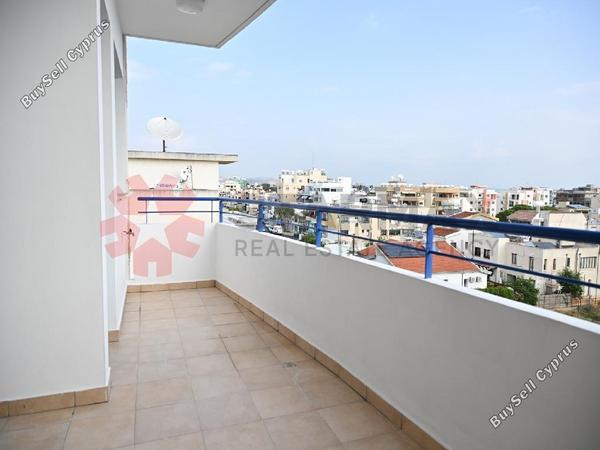 2 bedroom apartment for sale agioi anargyroi larnaca 8003815 image 16201395