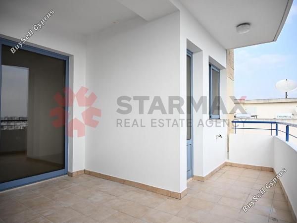 2 bedroom apartment for sale agioi anargyroi larnaca 8003815 image 16201398