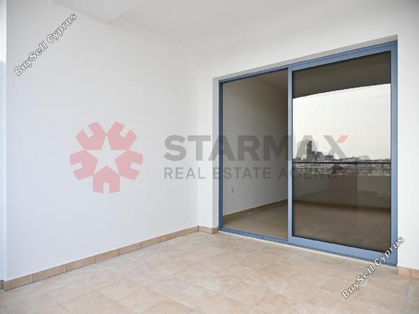 2 bedroom apartment for sale agioi anargyroi larnaca 8003815 image 16201399