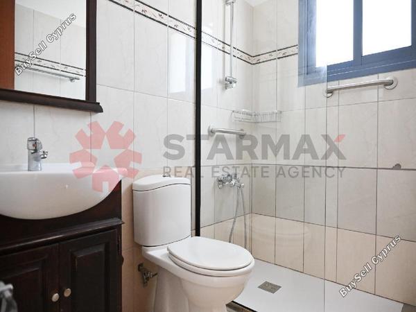 2 bedroom apartment for sale agioi anargyroi larnaca 8003815 image 16201400