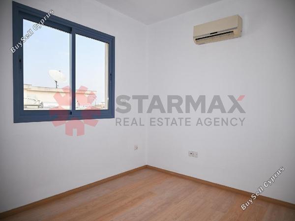 2 bedroom apartment for sale agioi anargyroi larnaca 8003815 image 16201403