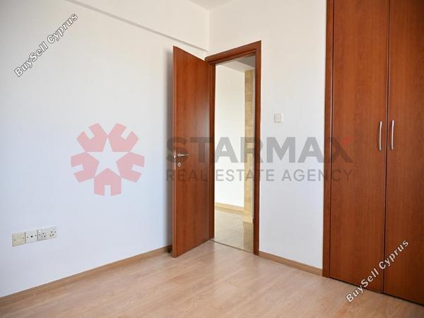 2 bedroom apartment for sale agioi anargyroi larnaca 8003815 image 16201404