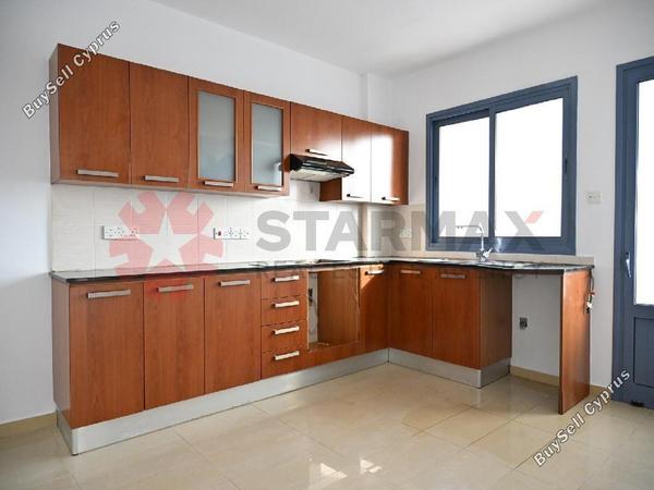 2 bedroom apartment for sale agioi anargyroi larnaca 8003815 image 16201405