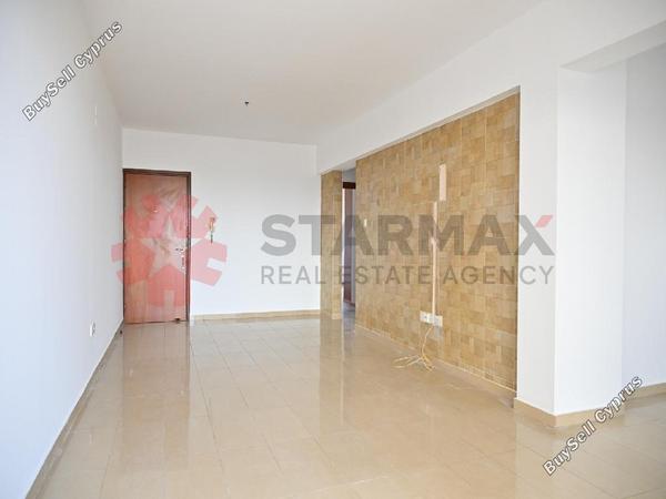 2 bedroom apartment for sale agioi anargyroi larnaca 8003815 image 16201407
