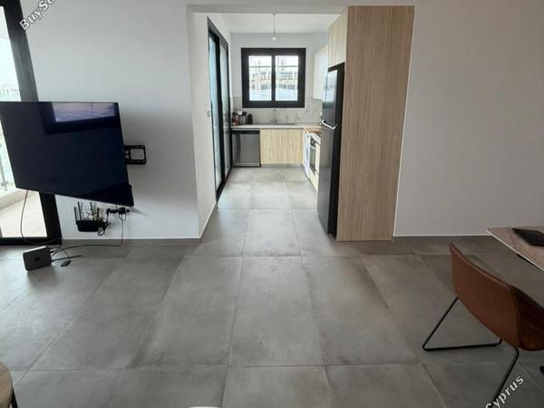2 bedroom apartment for sale agios athanasios limassol 8509815 image 15371280