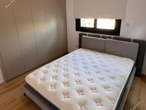 2 bedroom apartment for sale agios athanasios limassol 8509815 image 15371281