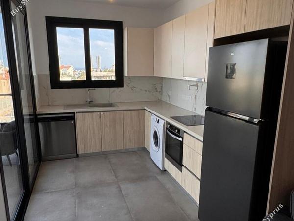 2 bedroom apartment for sale agios athanasios limassol 8509815 image 15371282