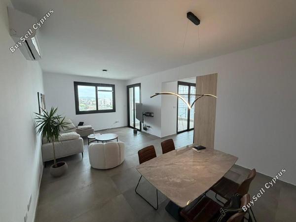 2 bedroom apartment for sale agios athanasios limassol 8509815 image 15371283