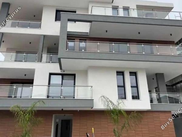 2 bedroom apartment for sale agios athanasios limassol 8509815 image 15371284