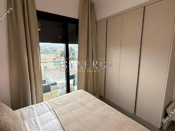 2 bedroom apartment for sale agios nicolaos limassol 7852815 image 15742839