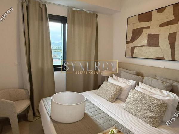2 bedroom apartment for sale agios nicolaos limassol 7852815 image 15742840