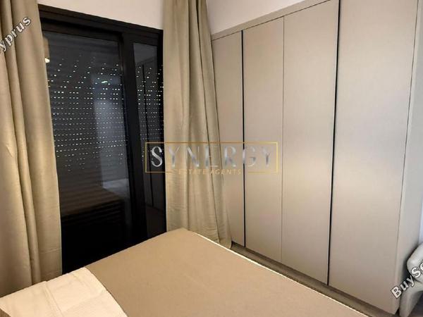 2 bedroom apartment for sale agios nicolaos limassol 7852815 image 16765986