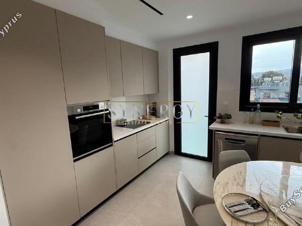 2 bedroom apartment for sale agios nicolaos limassol 7852815 image 16765989
