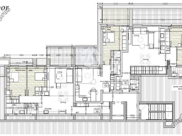 2 bedroom apartment for sale agios tychonas limassol 7898815 image 15904753