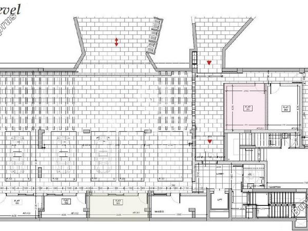2 bedroom apartment for sale agios tychonas limassol 7898815 image 15904755