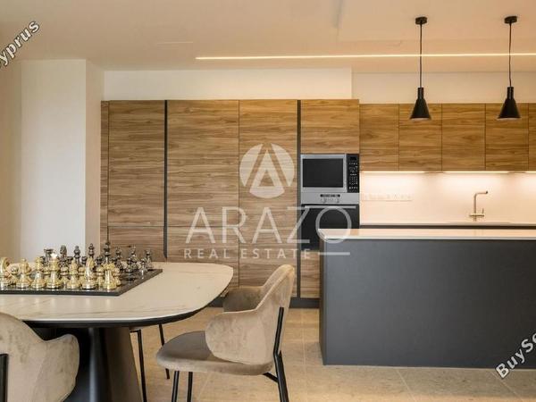 2 bedroom apartment for sale agios tychonas limassol 7898815 image 15904768