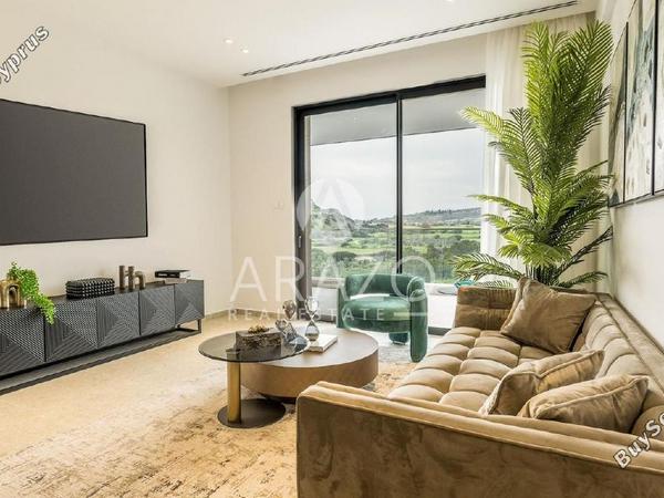2 bedroom apartment for sale agios tychonas limassol 7898815 image 15904774