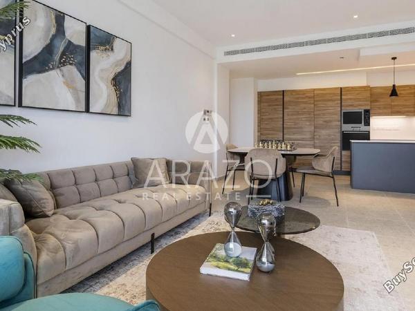 2 bedroom apartment for sale agios tychonas limassol 7898815 image 15904776