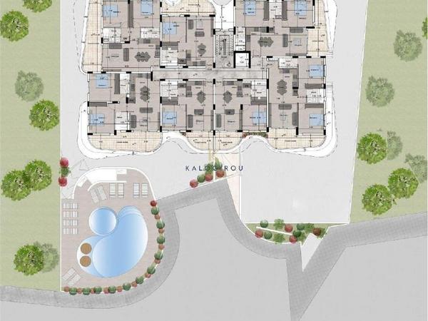 2 bedroom apartment for sale aradippou larnaca 1887815 image 7103938