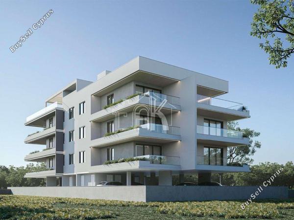 2 bedroom apartment for sale aradippou larnaca 8731815 image 16345234