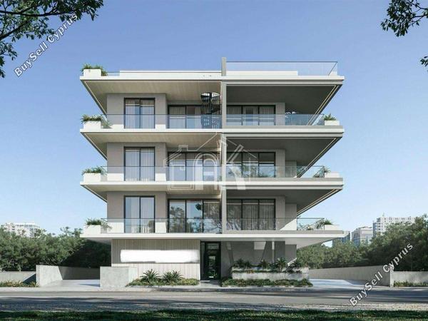 2 bedroom apartment for sale aradippou larnaca 8731815 image 16345235