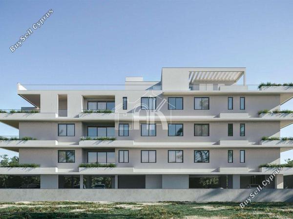 2 bedroom apartment for sale aradippou larnaca 8731815 image 16345236