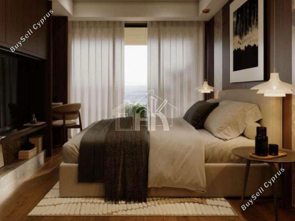 2 bedroom apartment for sale aradippou larnaca 8731815 image 16345237