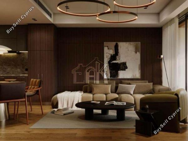 2 bedroom apartment for sale aradippou larnaca 8731815 image 16345238