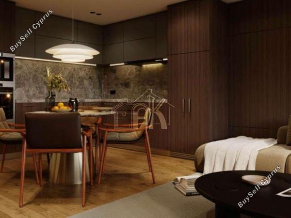 2 bedroom apartment for sale aradippou larnaca 8731815 image 16345239