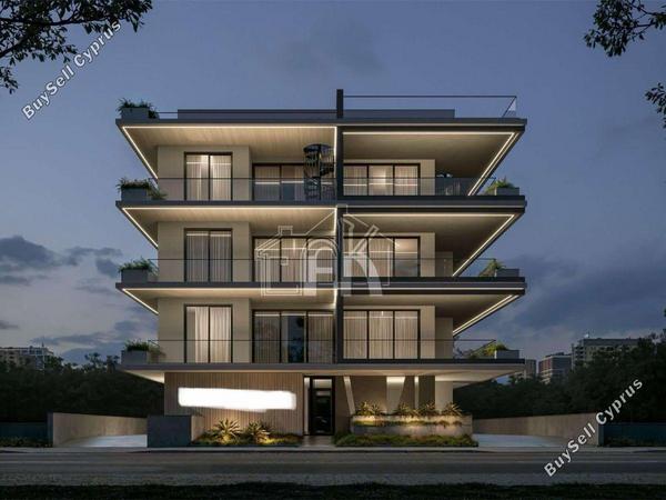 2 bedroom apartment for sale aradippou larnaca 8731815 image 16345241