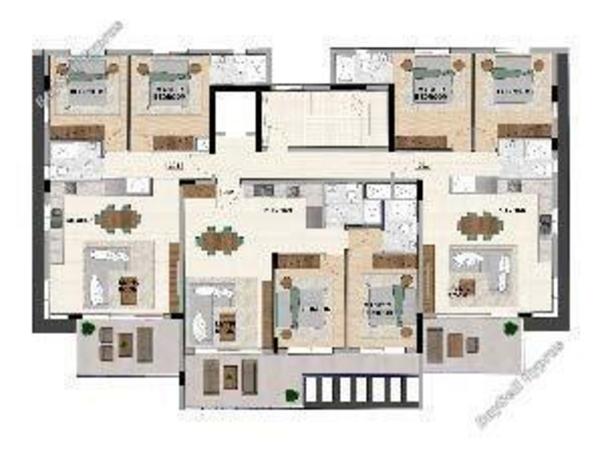 2 bedroom apartment for sale kapsalos limassol 8607815 image 16155057