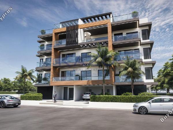 2 bedroom apartment for sale kapsalos limassol 8607815 image 16155064