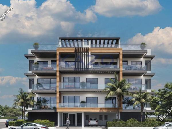 2 bedroom apartment for sale kapsalos limassol 8607815 image 16155072