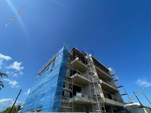 2 bedroom apartment for sale kapsalos limassol 8607815 image 16155079