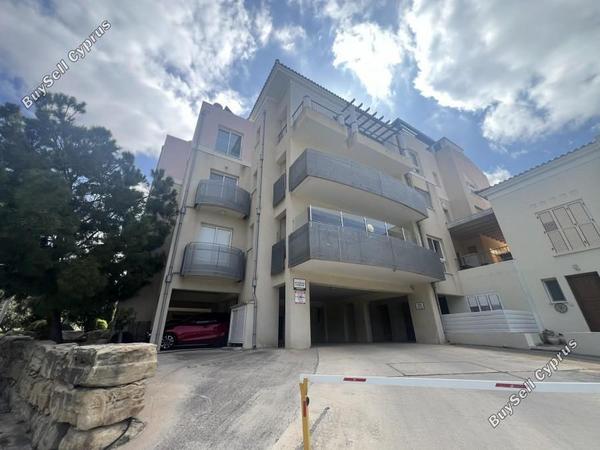 2 bedroom apartment for sale kato paphos universal paphos 8537815 image 15497684