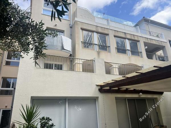 2 bedroom apartment for sale kato paphos universal paphos 8537815 image 15497685