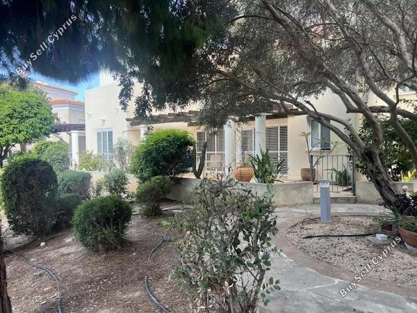 2 bedroom apartment for sale kato paphos universal paphos 8537815 image 15497689