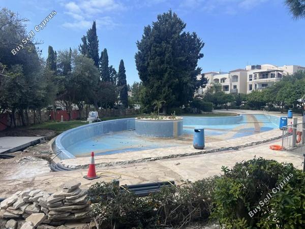 2 bedroom apartment for sale kato paphos universal paphos 8537815 image 15497691