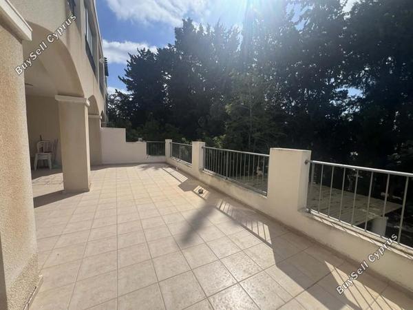 2 bedroom apartment for sale kato paphos universal paphos 8537815 image 15497693