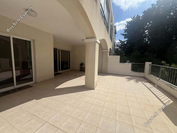 2 bedroom apartment for sale kato paphos universal paphos 8537815 image 15497694