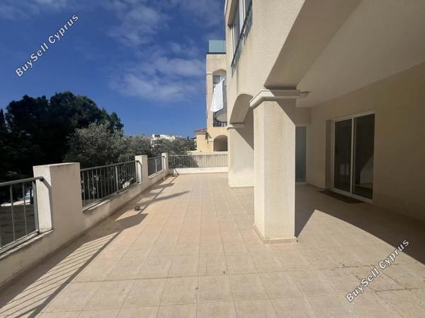 2 bedroom apartment for sale kato paphos universal paphos 8537815 image 15497696