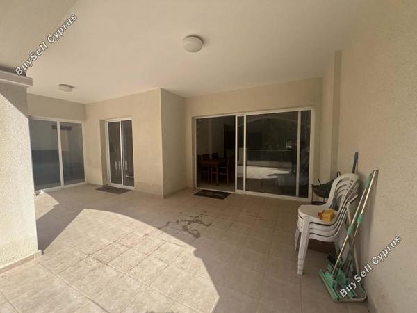 2 bedroom apartment for sale kato paphos universal paphos 8537815 image 15497698