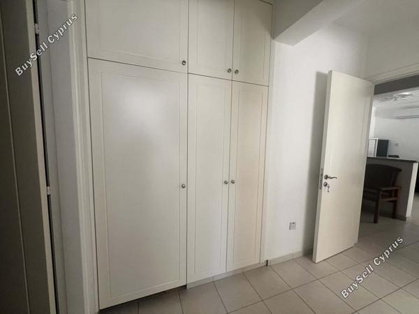 2 bedroom apartment for sale kato paphos universal paphos 8537815 image 15497700
