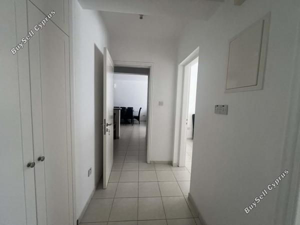 2 bedroom apartment for sale kato paphos universal paphos 8537815 image 15497702
