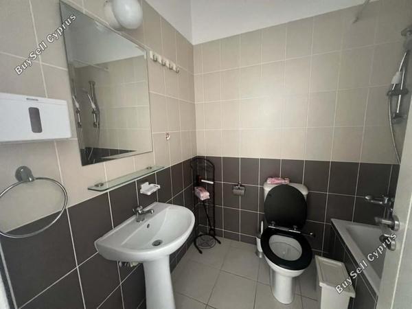 2 bedroom apartment for sale kato paphos universal paphos 8537815 image 15497704