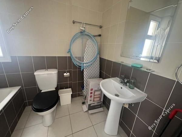 2 bedroom apartment for sale kato paphos universal paphos 8537815 image 15497706