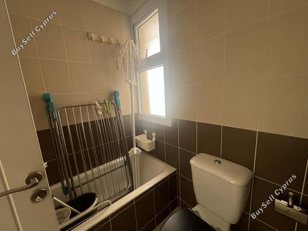 2 bedroom apartment for sale kato paphos universal paphos 8537815 image 15497708