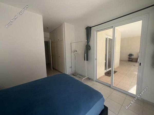 2 bedroom apartment for sale kato paphos universal paphos 8537815 image 15497709