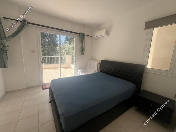 2 bedroom apartment for sale kato paphos universal paphos 8537815 image 15497712